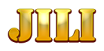 logo jili us en e1663060122739